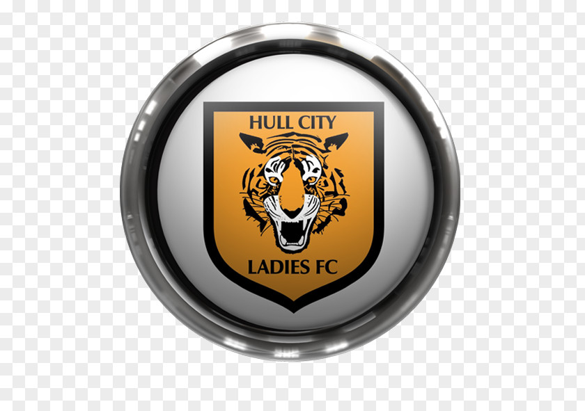 Football Coventry United L.F.C. Rotherham FA Women's Premier League F.C. EFL One PNG