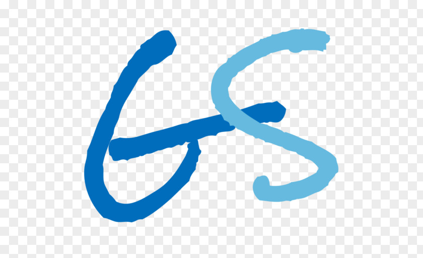 Gs Question Logo Clip Art PNG