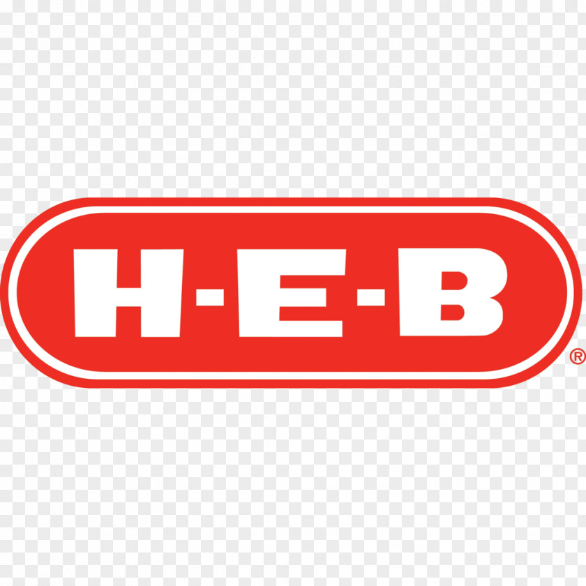 H Logo H-E-B Organization Retail PNG