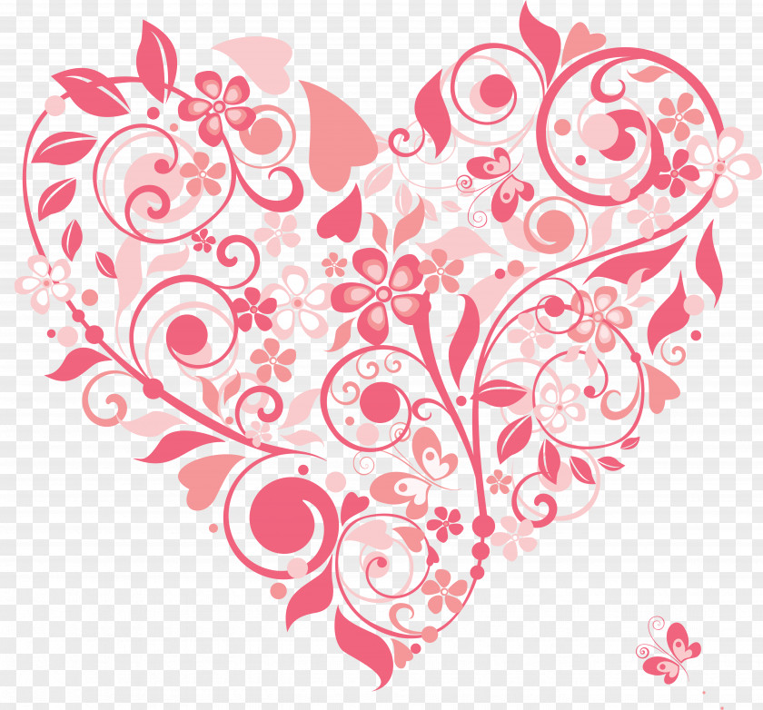 Hearts Heart Ornament Decorative Arts PNG