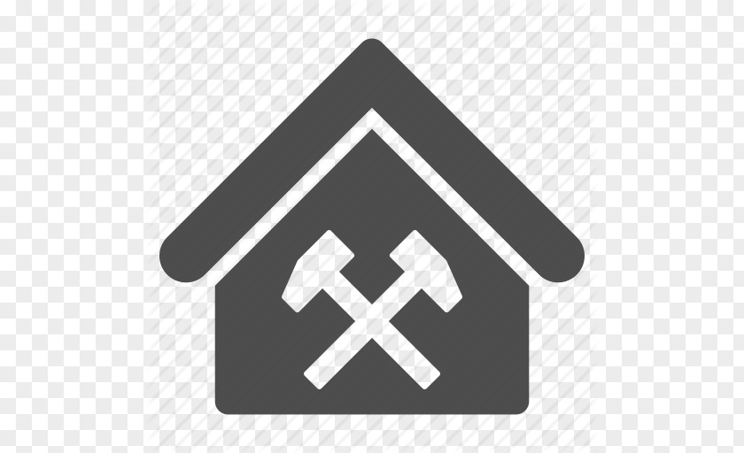 Industry, Maintenance, Repair, Workshop Icon Hospice Symbol Favicon PNG