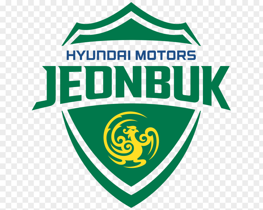 Jeonbuk Hyundai Motors FC Motor Company 2018 K League 1 Ulsan Pohang Steelers PNG