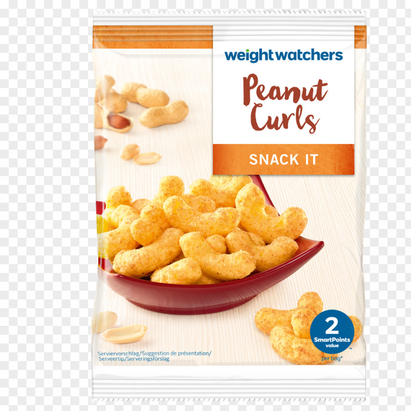 Junk Food Corn Flakes Bamba Peanut Cheese Puffs PNG