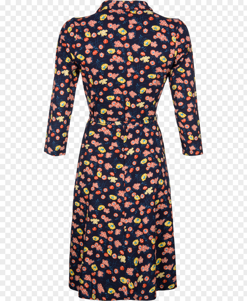 King Robe Sleeve Coat Dress PNG