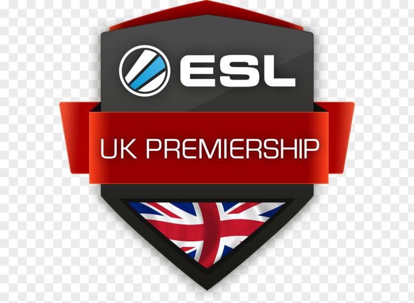 League Of Legends Counter-Strike: Global Offensive Dota 2 ESL Pro Season 7 One Cologne 2016 PNG