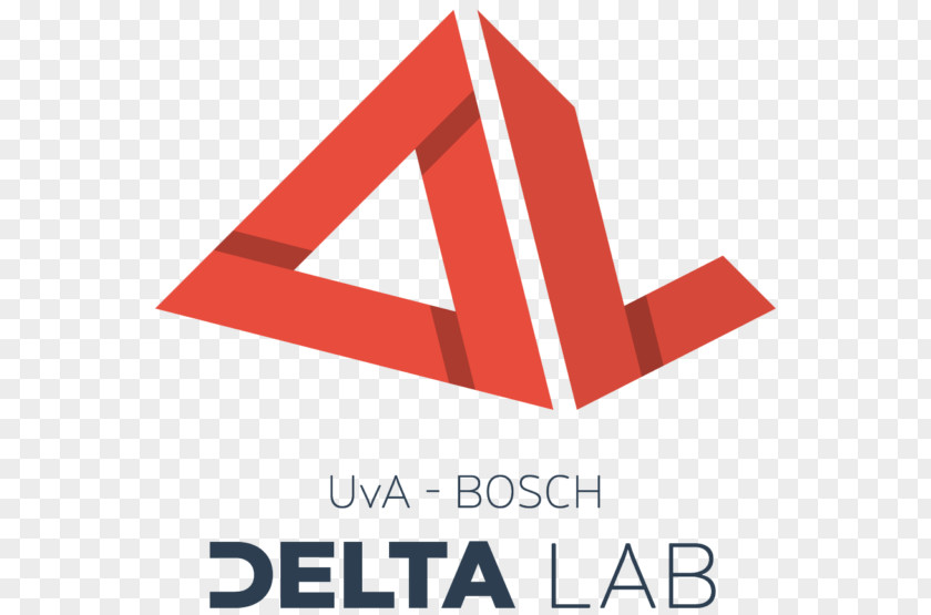 Logo Bosch Laboratory Brand Product Design University Of Virginia PNG