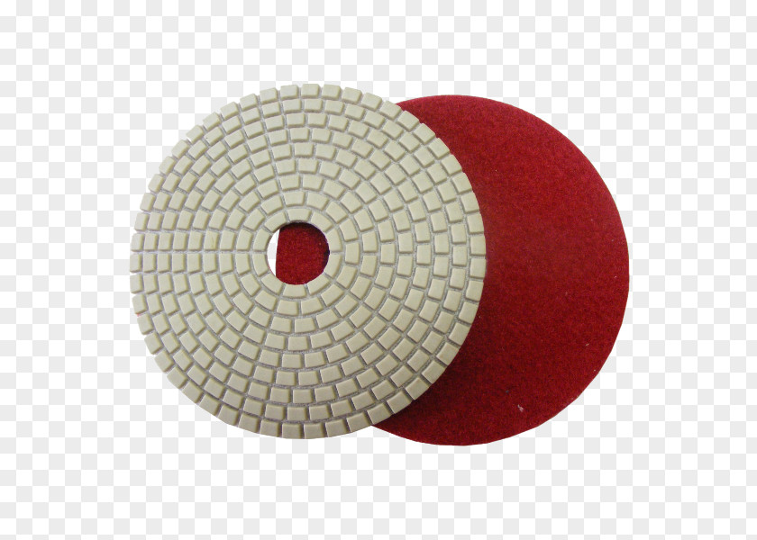 Mesh Crack Polishing Grinding Wheel Concrete Marble Diamond PNG