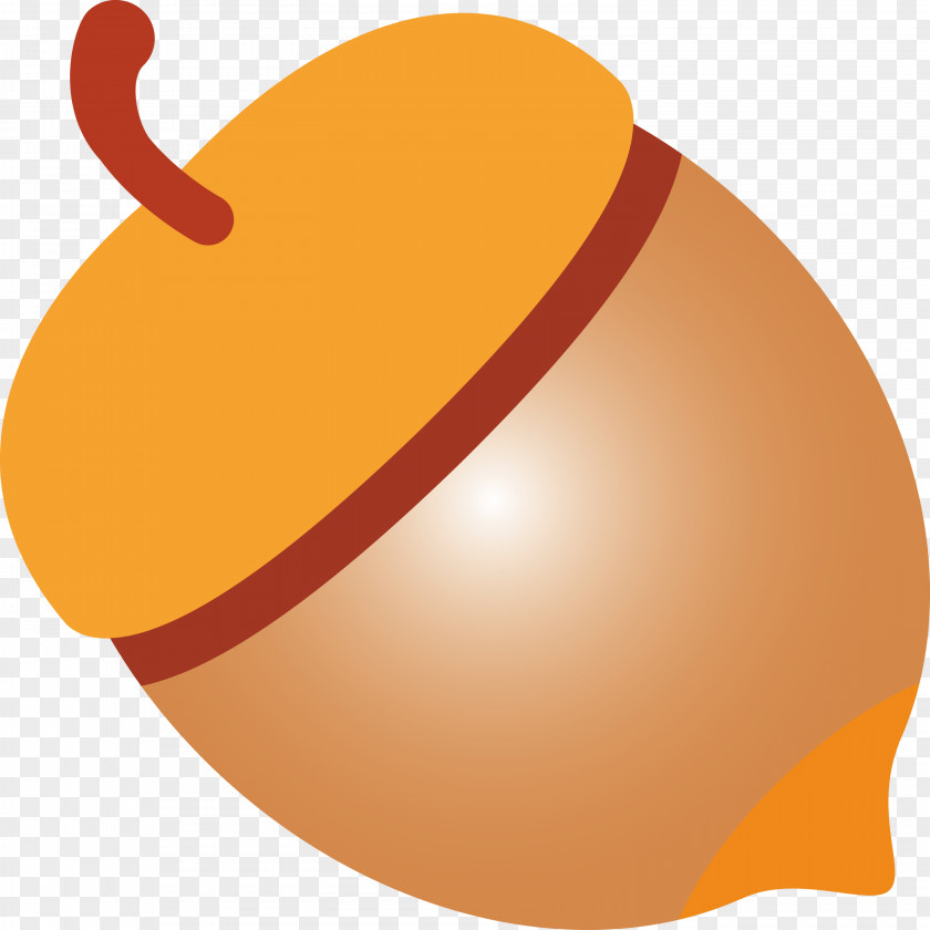 Nut PNG