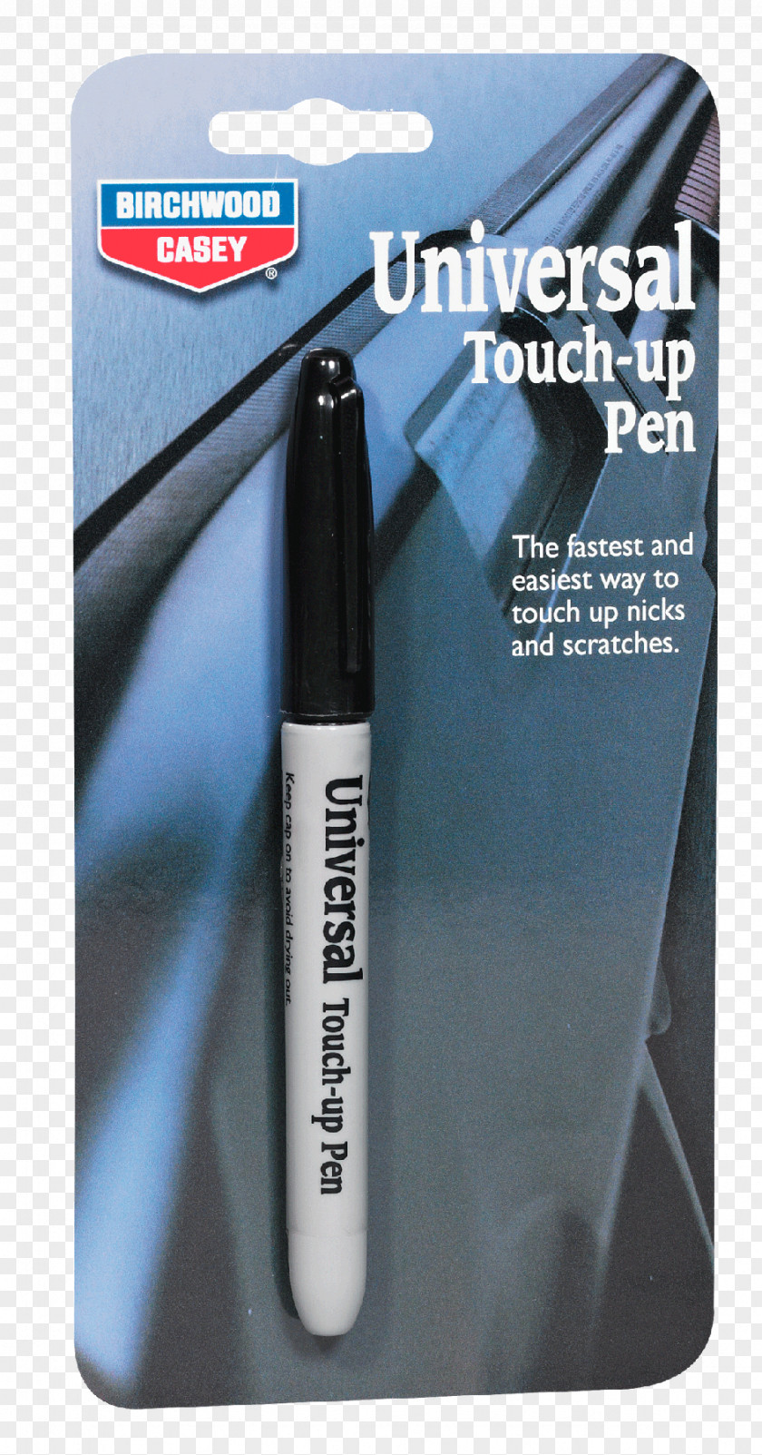 Pen Scratch Pens Marker Permanent Sharpie Tag Up PNG