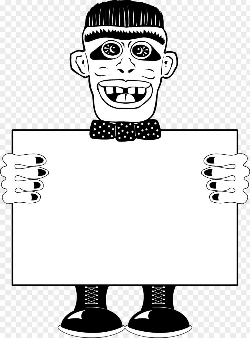 Printing And Writing Paper Drawing PNG