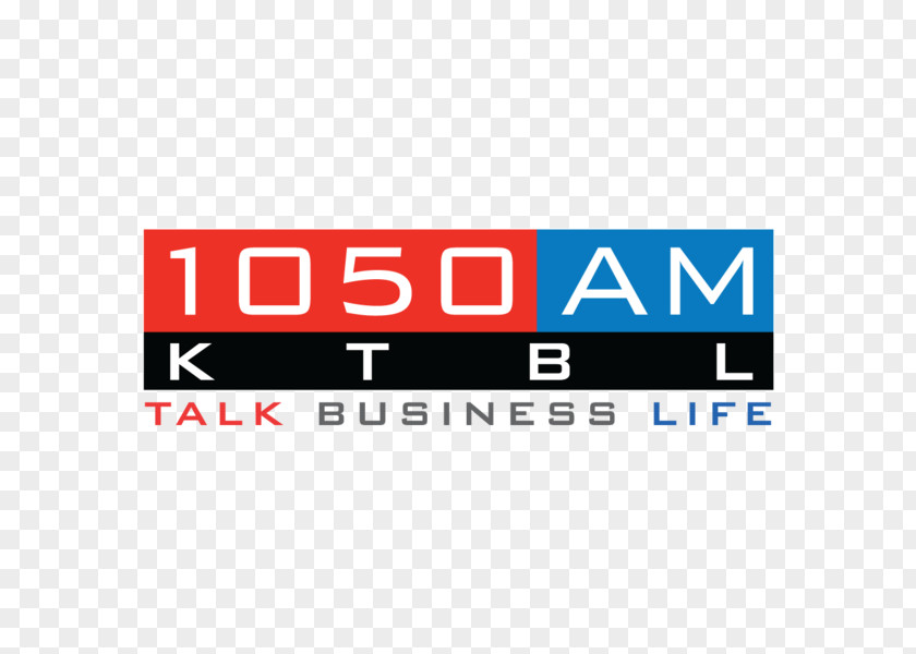 Radio Albuquerque KTBL Internet KDRF KMGA PNG