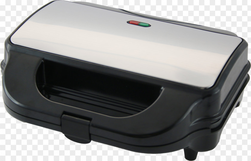 Sandwich Maker Pie Iron Toaster Waffle Irons PNG