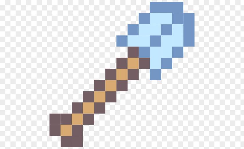 Season TwoMinecraft Minecraft: Pocket Edition Shovel Story Mode PNG