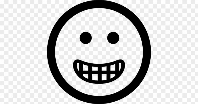 Smiley Emoticon Clip Art PNG