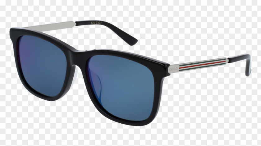 Sunglasses Gucci GG 0009S Fashion PNG