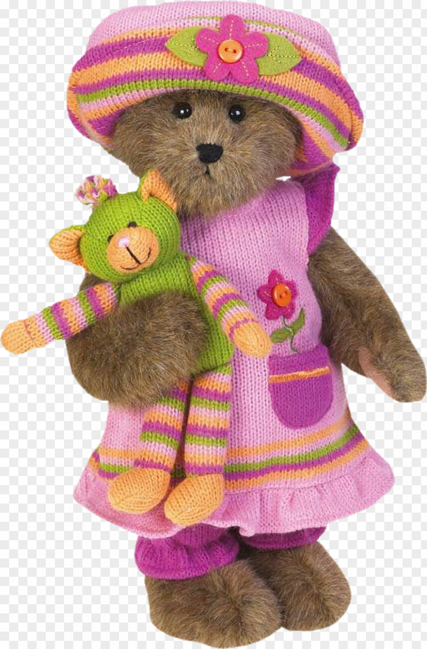 Teddy Bear Stuffed Animals & Cuddly Toys Child PNG bear Child, teddy clipart PNG