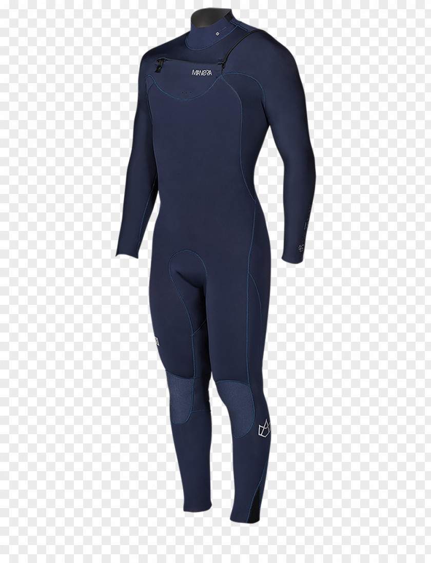 Zipper Wetsuit Underwater Diving Rash Guard Scuba Dry Suit PNG