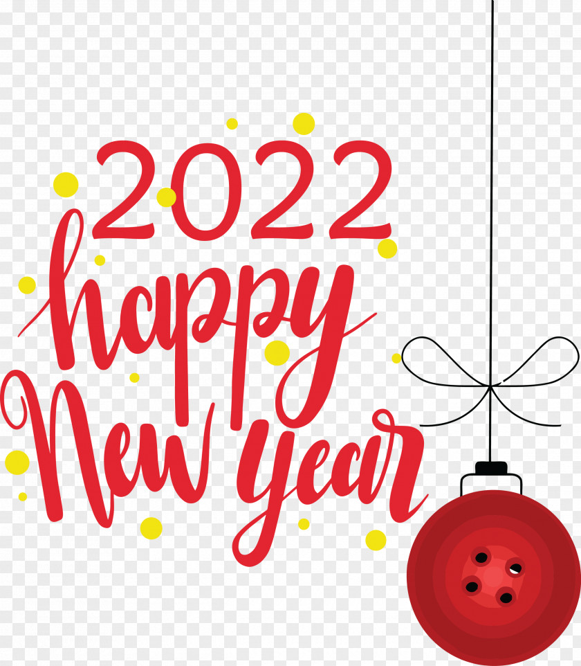 2022 Happy New Year 2022 New Year Happy 2022 New Year PNG