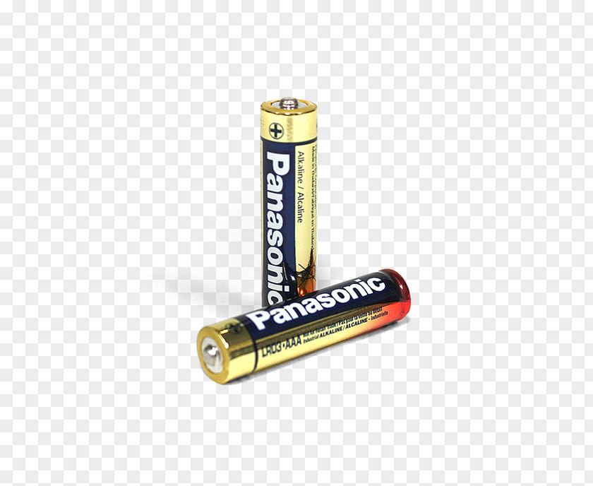 Aaa Battery Electric Alkaline AAA Nickel–metal Hydride PNG