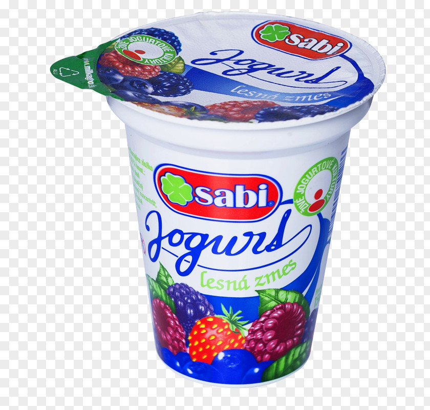 AGRO, Spol. S R.o.Jogurt Milk Agro S.r.o. Yoghurt Strawberry Winter MILK PNG