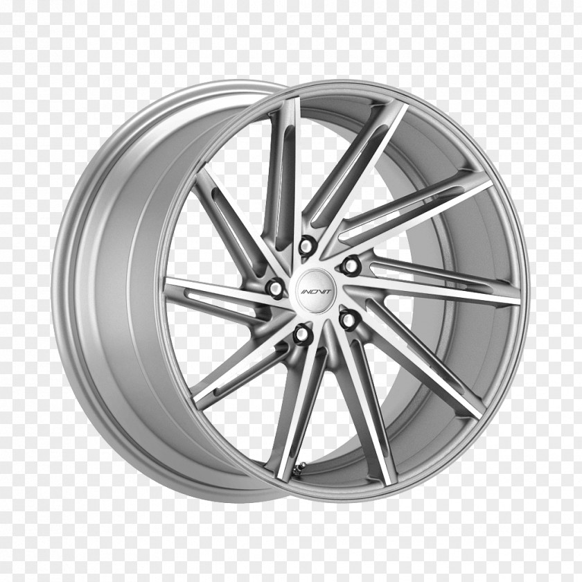 Alloy Wheel Audi S4 Tire Turbine PNG