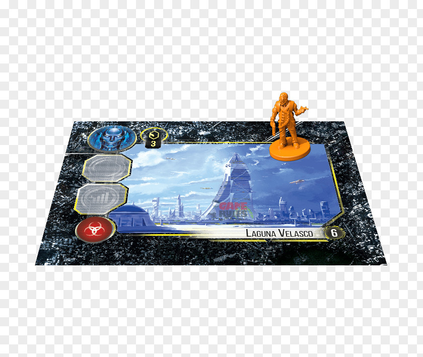 Android Android: Netrunner Fantasy Flight Games Board Game PNG