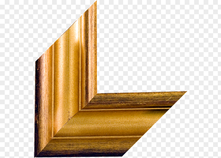 Angle Varnish Wood Stain Plywood Rectangle PNG