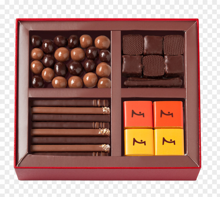 Auspiciousness Chinese New Year Valentine's Day La Maison Du Chocolat Gift Hong Kong PNG