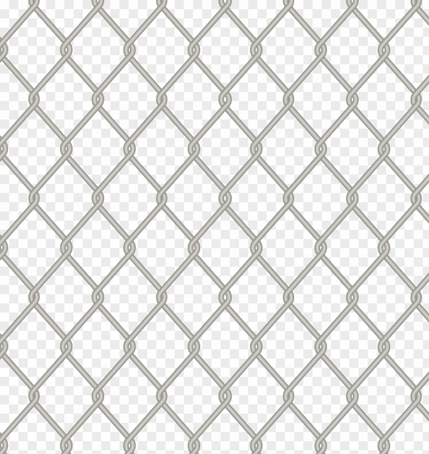 Barbwire Chain-link Fencing Mesh Net Wire PNG