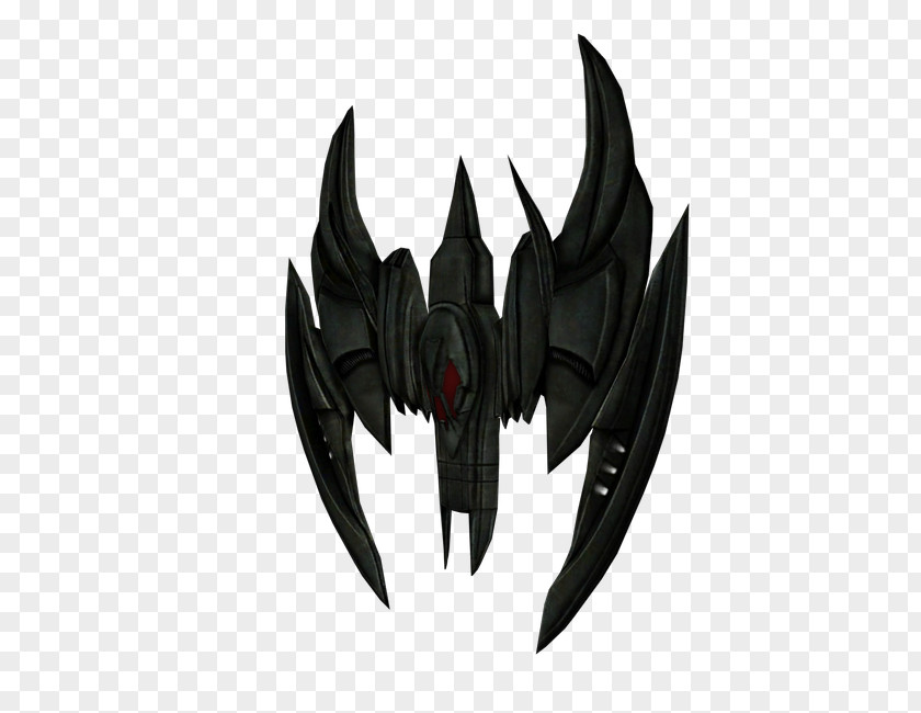 Batman Injustice: Gods Among Us Batcave Video Games Batplane PNG