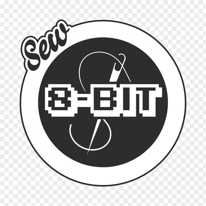 Bittorrent Icon Logo Brand Font Product Design PNG