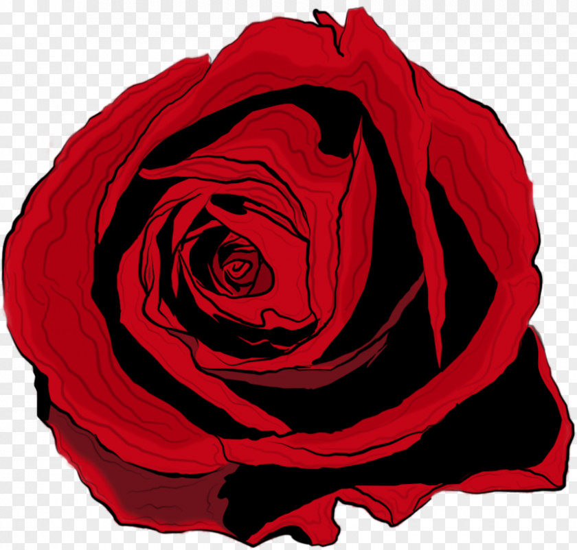 Blackpink Transparent Rose Drawing Clip Art Image Illustration PNG