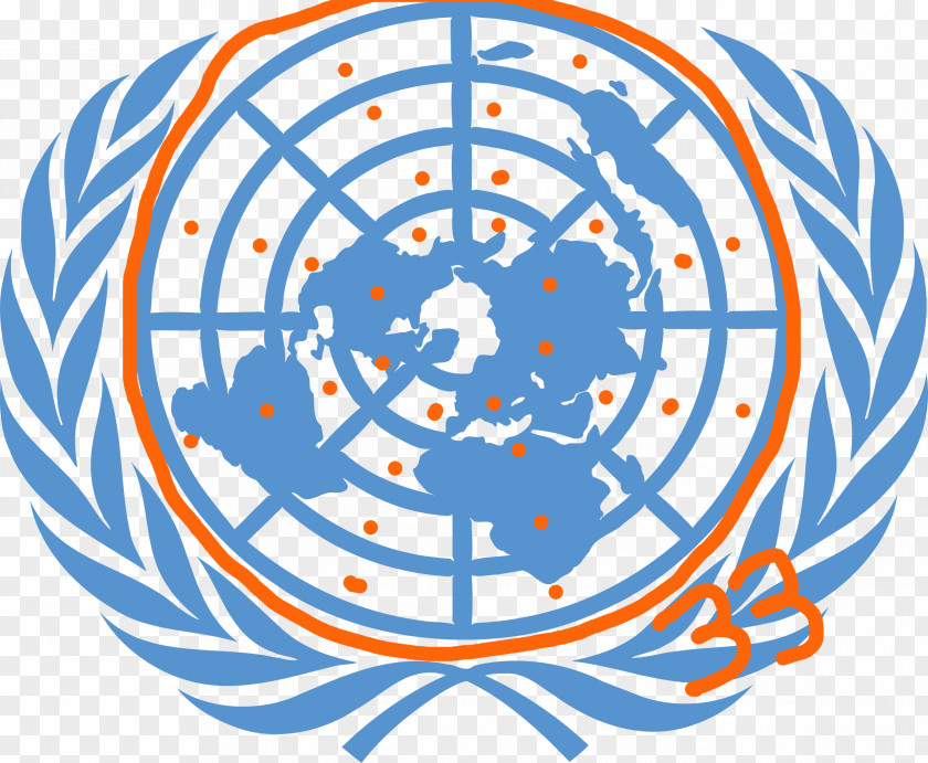 Boaz Illustration United Nations Headquarters Armenia Security Council Resolution PNG