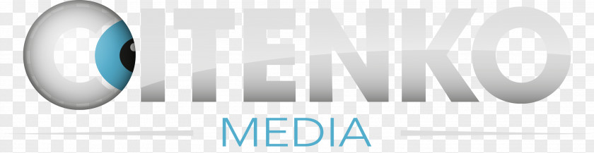 Cultivate The Next Generation Advertising Network Media Information Campaign PNG