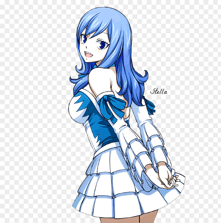 Fairy Tail Juvia Lockser Natsu Dragneel Gray Fullbuster Character PNG