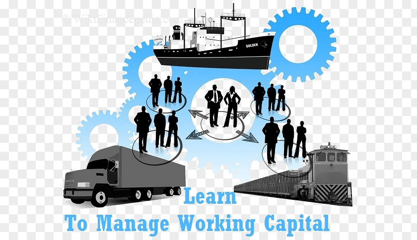 Financial Management Logistics Cargo Transport Freight Forwarding Agency Supply Chain PNG