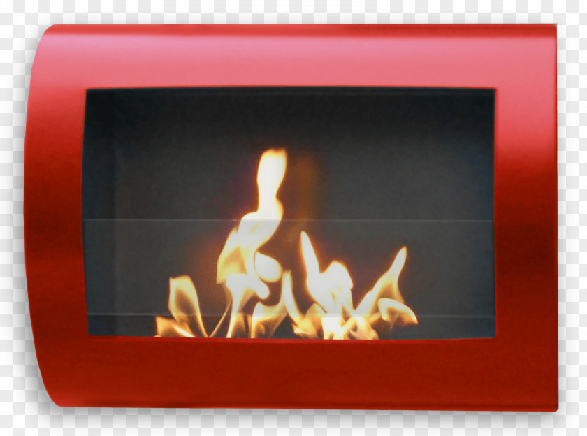 Fireplace Bio Ethanol Fuel Outdoor PNG