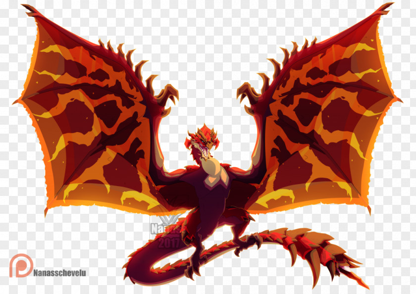 Flame Wings Monster Hunter 4 XX Tri Hunter: World PNG
