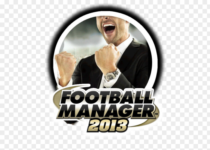 Football Manager 2013 Handheld 2018 2006 2012 PNG