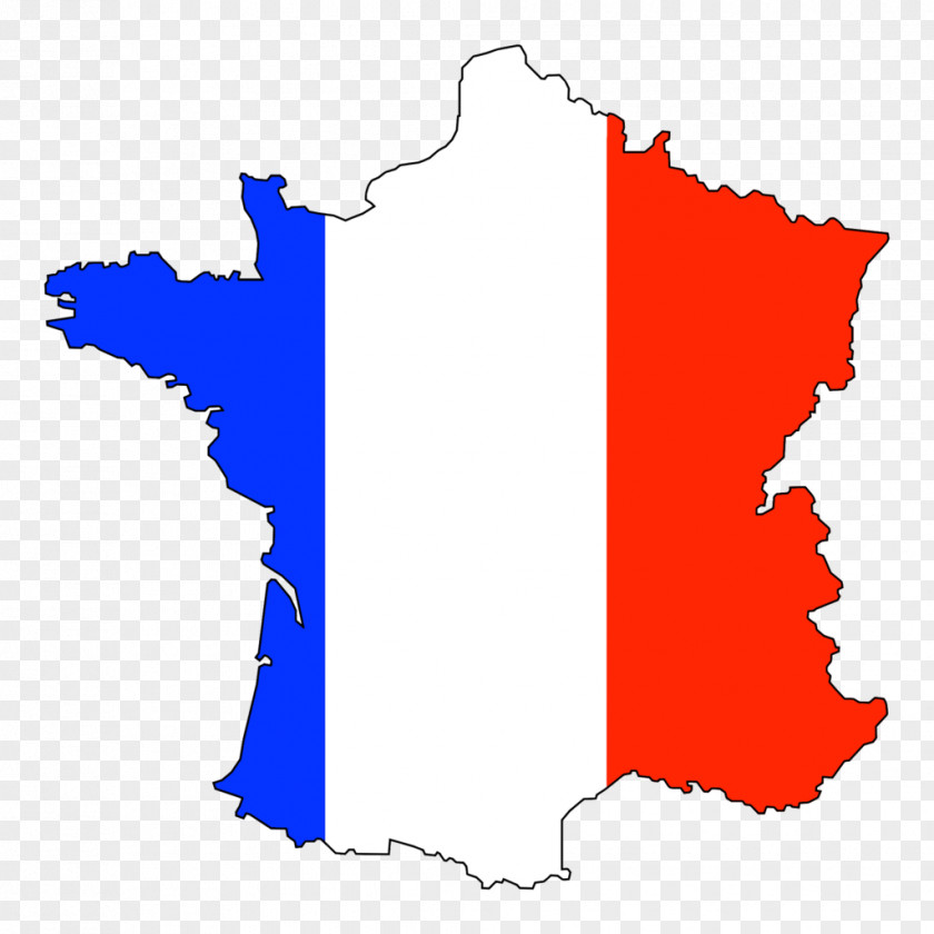 France Flag Of Clip Art PNG