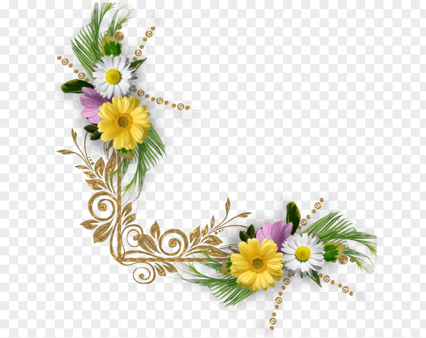 Gladiolus Flower Rose Yellow Clip Art PNG