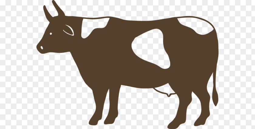 Goat Dairy Cattle Ox Clip Art PNG