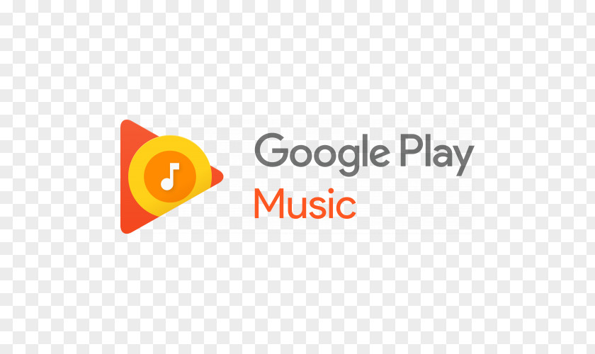 Google Play Music Comparison Of On-demand Streaming Services YouTube Premium PNG of on-demand music streaming services Premium, google play clipart PNG