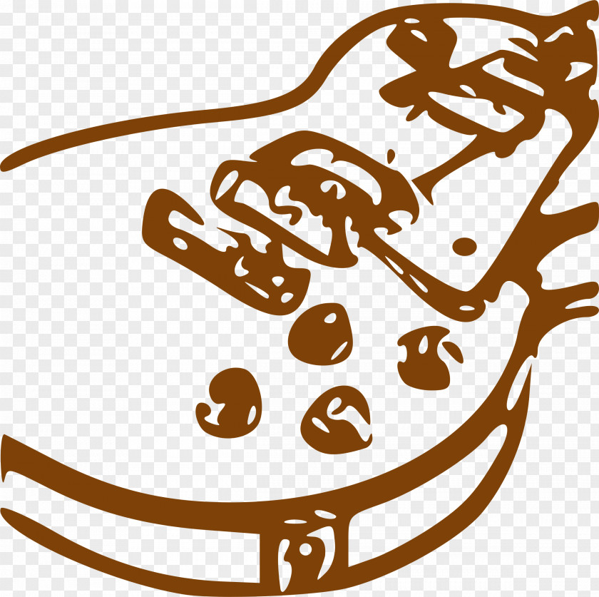 Guitar Gibson Les Paul Epiphone Fender Stratocaster Clip Art PNG