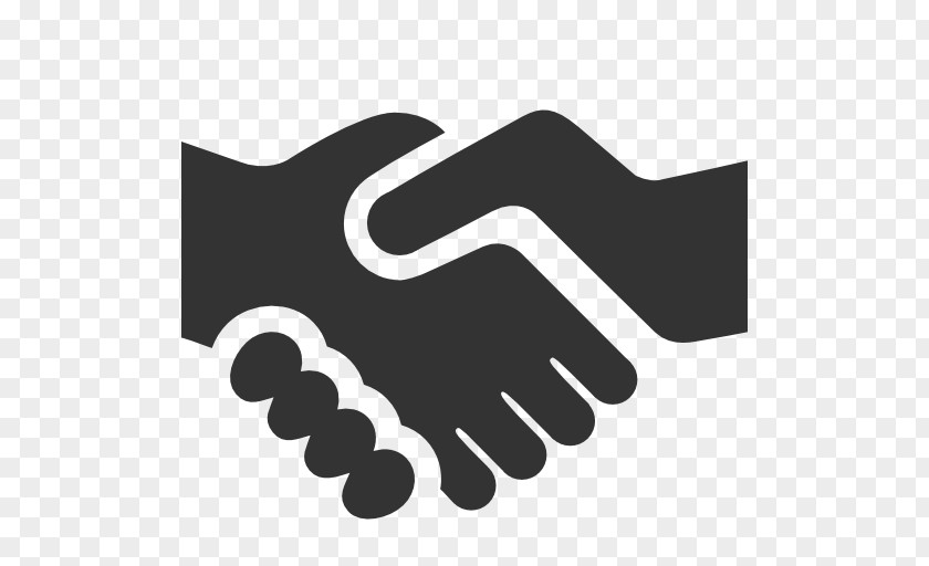 Handshake, Cooperation Handshake PNG