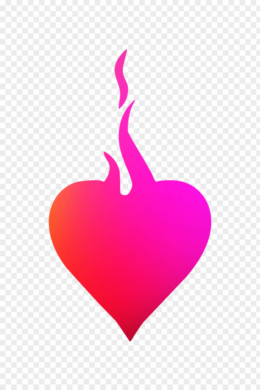 Heart Clip Art Desktop Wallpaper PNG