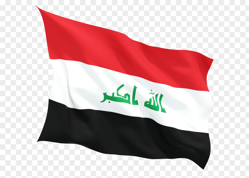 Iraq Flag Of Honduras Syria PNG