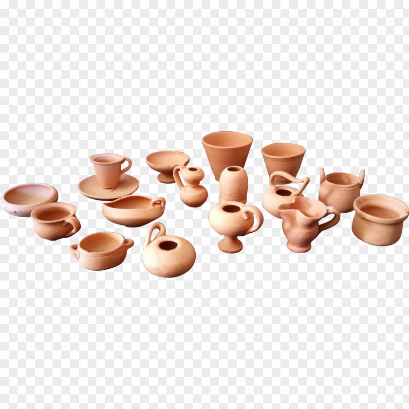 Kitchenware Ceramic PNG