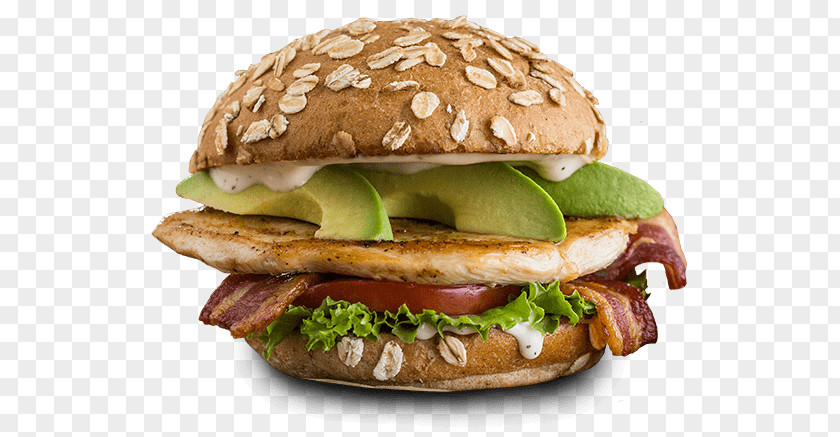 Lettuce Sandwich Hamburger Salmon Burger Breakfast Cheeseburger Whopper PNG