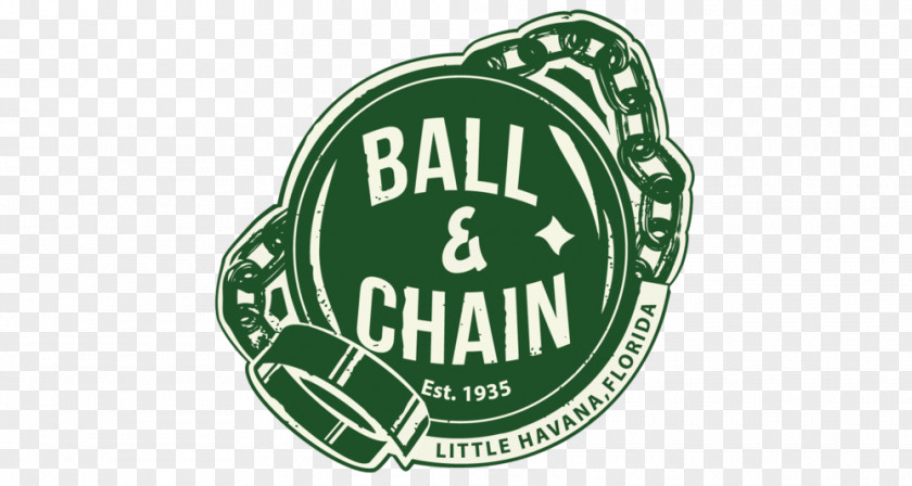 Live Jazz Ball & Chain Jeep Wrangler Logo Nightclub PNG